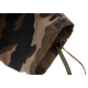 INVADER GEAR - Pantalon d'airsoft Revenger TDU - CAMO CCE