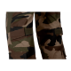 INVADER GEAR - Pantalon d'airsoft G2 Predator avec inserts - CAMO CCE