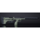 SILVERBACK - SRS A2/M2 22" - OD