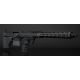 SILVERBACK - SRS A2/M2 22" - NOIR