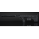 SILVERBACK - SRS A2/M2 22" - NOIR