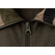 Veste REVENGER TDU MARPAT - INVADER GEAR