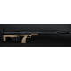 SILVERBACK - HTI .50 BMG - TAN