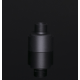 SILVERBACK - Adaptateur de silencieux 14mm anti-horaire pour KSC MP7