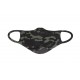 Masque antivirus MULTICAM - WOSPORT