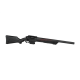 T11 Bolt Action Sniper Rifle NOIR - AAC