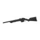 T11 Bolt Action Sniper Rifle NOIR - AAC