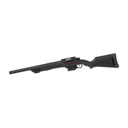 ACTION ARMY - T11 Bolt Action Sniper Rifle - NOIR 
