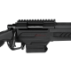 T11 Bolt Action Sniper Rifle NOIR - AAC