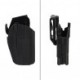 EMERSON - Holster universel GLS PRO-FIT - Noir