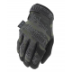 MECHANIX - Gants Original - WOODLAND