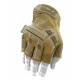 MECHANIX - Gants Original - WOODLAND