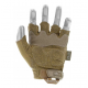 MECHANIX - Gants Original - WOODLAND