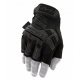 MECHANIX - Mitaines M-PACT - NOIR