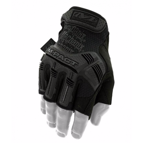 MECHANIX - Gants Original - WOODLAND