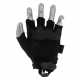 MECHANIX - Gants Original - WOODLAND