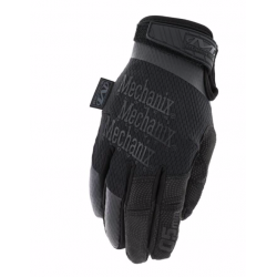 Gants pour FEMME Original 0.5 Noir - MECHANIX