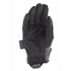 Gants pour FEMME Original 0.5 Noir - MECHANIX