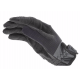 Gants pour FEMME Original 0.5 Noir - MECHANIX