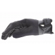 Gants pour FEMME Original 0.5 Noir - MECHANIX