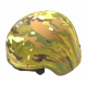 ROYAL - Casque MICH en ABS - MULTICAM