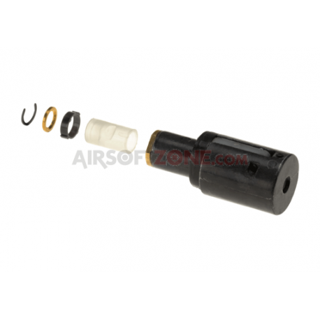 BLOC HOP UP L96/MB01 - SHS BLOC HOP UP L96/MB01 - SHS