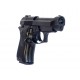 WE - M84 CHEETAH MINI 92 Gaz Blowback- WE