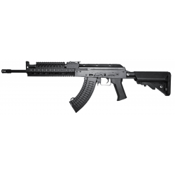Colt M4 Hornet Full metal avec mosfet - COLT