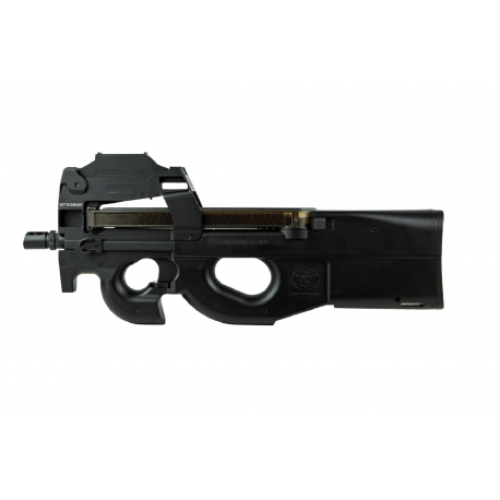 FN HERSTAL - Pack FN P90 avec Red Dot