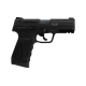 Taurus PT24/7 G2 réplique d'airsoft Co2 Blowback