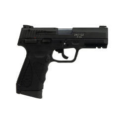 Taurus PT24/7 G2 réplique d'airsoft Co2 Blowback