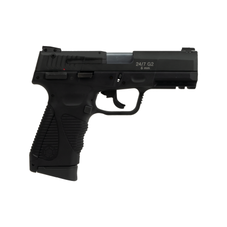 Taurus PT24/7 G2 réplique d'airsoft Co2 Blowback