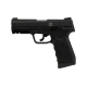 Taurus PT24/7 G2 réplique d'airsoft Co2 Blowback