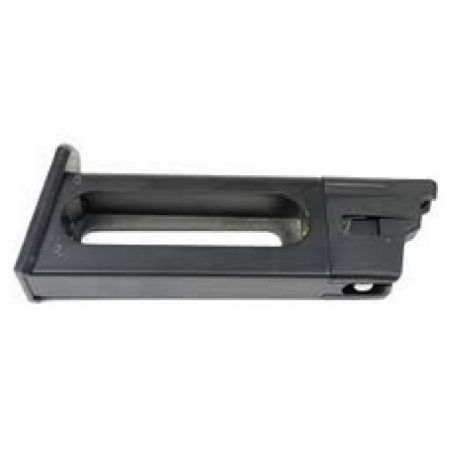 Chargeur pour Desert Eagle 50AE GBB Co2 - 21 billes Chargeur pour Desert Eagle 50AE GBB Co2 - 21 billes
