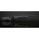 SILVERBACK - Sniper TAC 41 P - NOIR