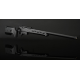 SILVERBACK - Sniper TAC 41 P - NOIR