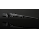 SILVERBACK - Sniper TAC 41 P