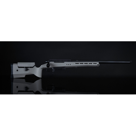 SILVERBACK - Sniper TAC 41 P SILVERBACK - Sniper TAC 41 P