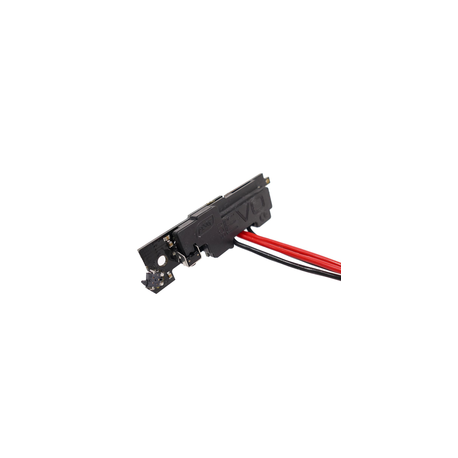 ASCU2 GEN4 pour gearbox V2 ASCU2 GEN4 pour gearbox V2