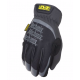 Gants d'airsoft Fast Fit - Noir/Gris - Mechanix