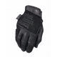 Gants pour FEMME Original 0.5 Noir - MECHANIX