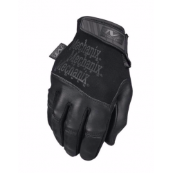 Gants pour FEMME Original 0.5 Noir - MECHANIX