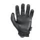 Gants d'airsoft RECON - NOIR - Mechanix