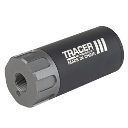 TRACEUR UNIT LIGHTER 5 - WOSPORT