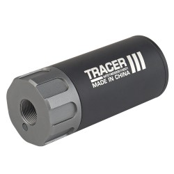 WOSPORT - TRACEUR UNIT 8.8 14mm