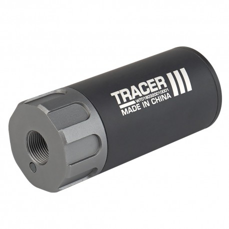 WOSPORT - TRACEUR UNIT 8.8 14mm WOSPORT - TRACEUR UNIT 8.8 14mm