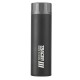 TRACEUR UNIT LIGHTER 5 - WOSPORT