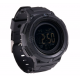 Montre Sensor II - Noir - Claw Gear