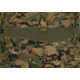 PANTALON Predator Combat MARPAT - INVADER GEAR