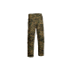 PANTALON REVENGER TDU MARPAT - INVADER GEAR